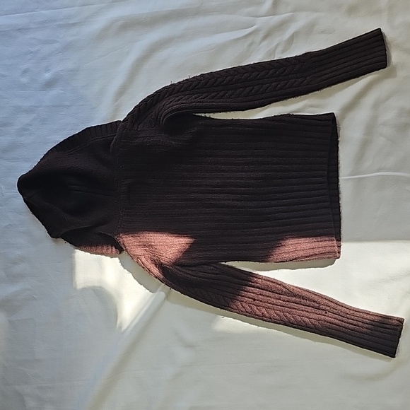 Jacob Connexion Sweater - Picture 4 of 5